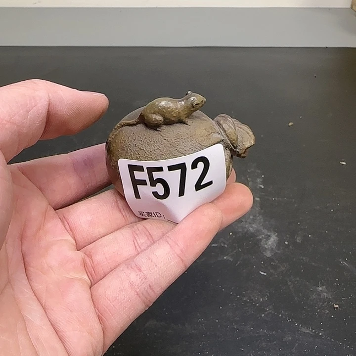 备前烧作品备前烧作品