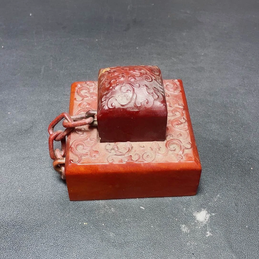 官方链接放心下单