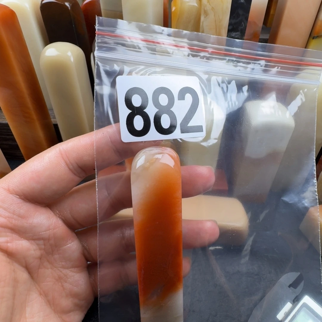 明***人老挝石hhjjinnnnnn