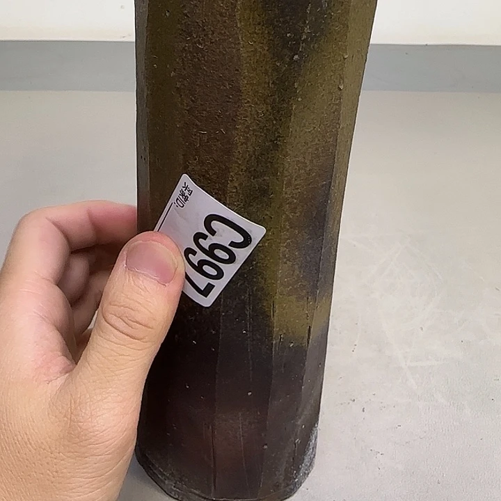 备前烧作品备前烧作品