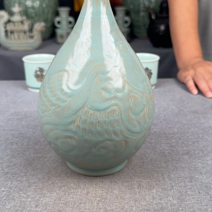 瓷片瓷器瓷器瓷器瓷器