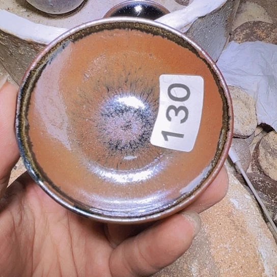 茶盏茶具及各种用品130件以上