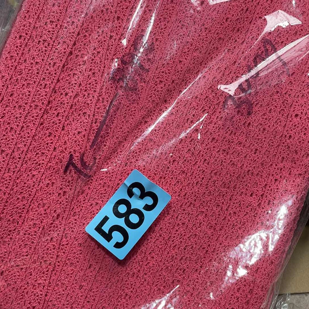 自***风无纺布直播辅料链接闪购