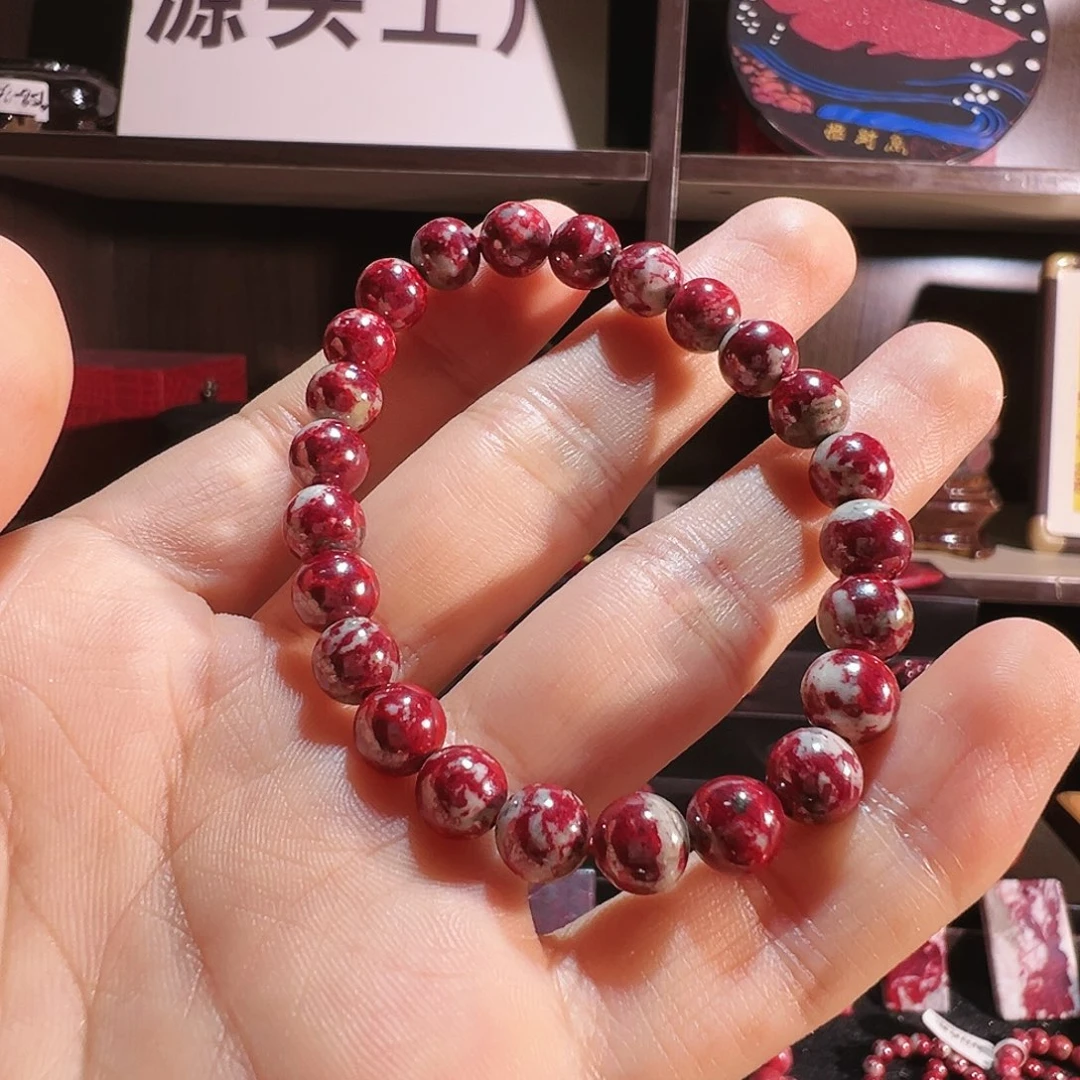 天然辰砂天然朱砂