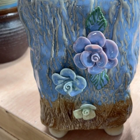 陶瓷满9包邮发谢谢