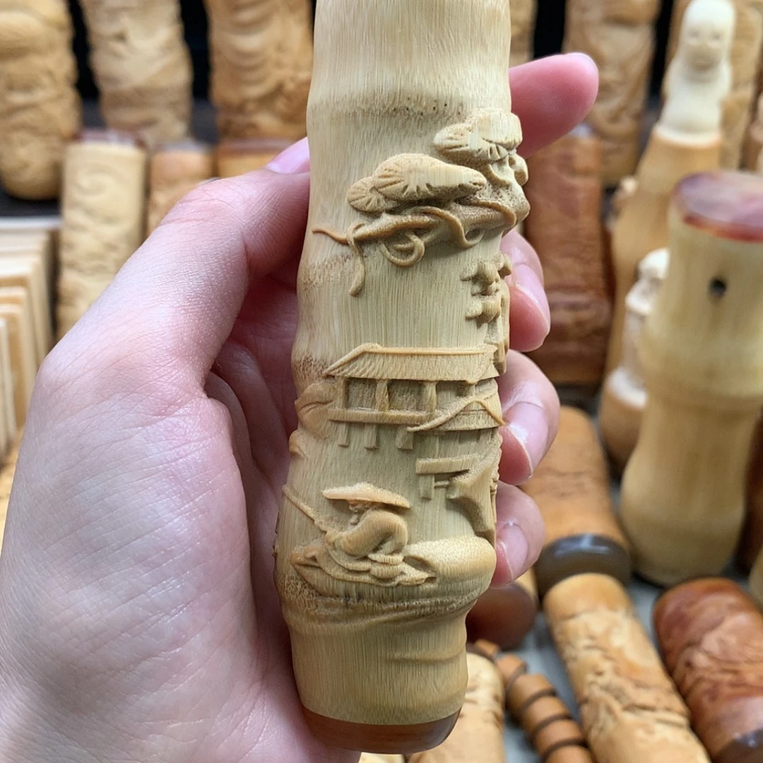 【闪购商品】竹实心竹哈哈哈哈哈哈