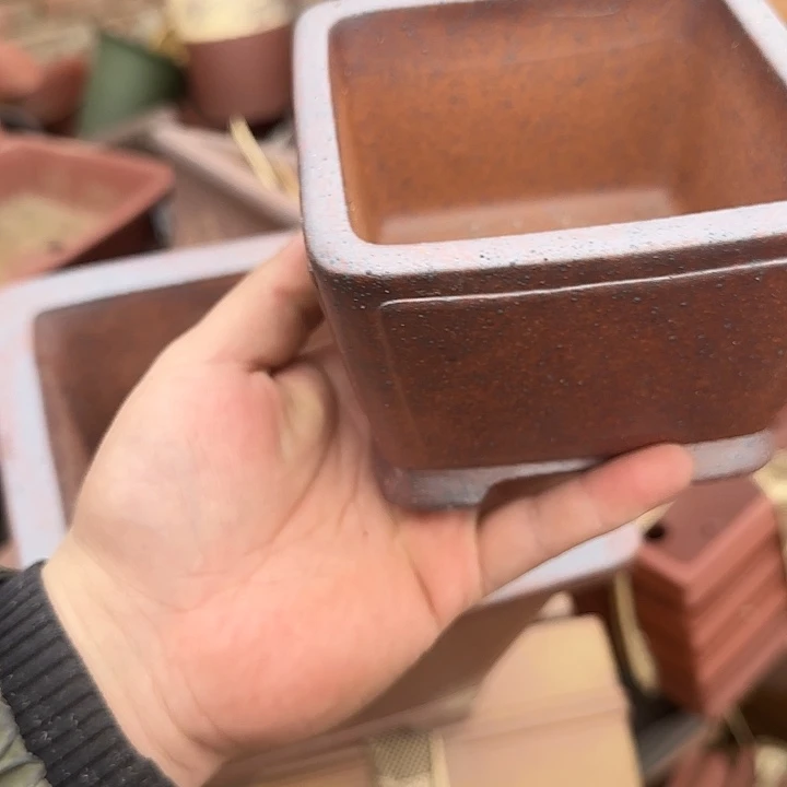 一些有实力却没文化且缺乏素质但没有能力不敢和自己