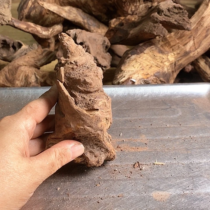 花梨木类用****9海南花梨