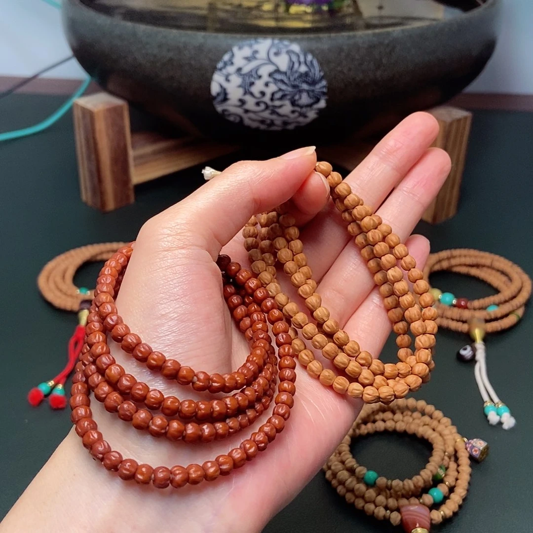 吊坠柏香籽/百香籽69.9