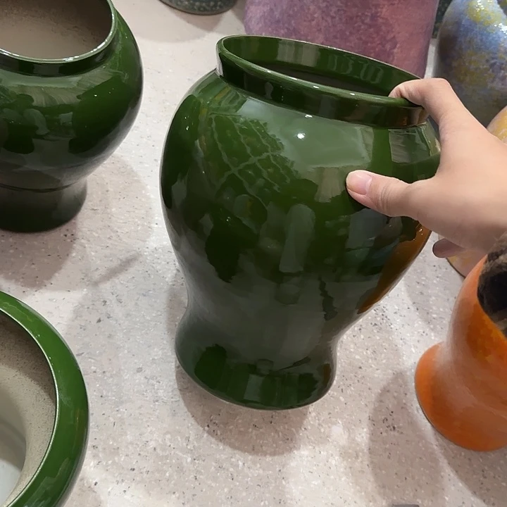 摆件正品有空正品