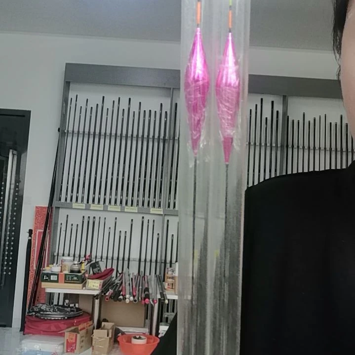 京派彩金浮漂JPD1号，2号3号