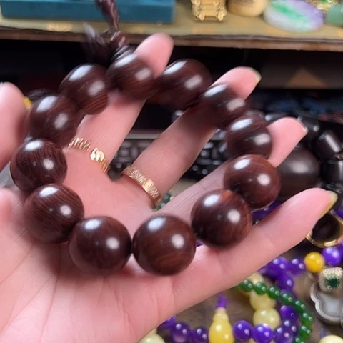 吊坠滴血莲花菩提