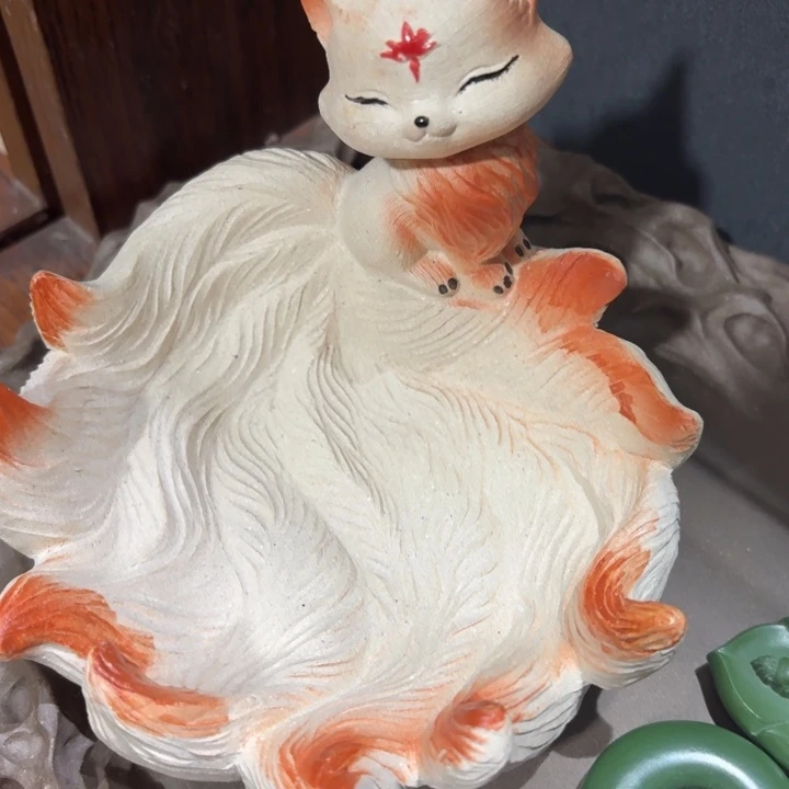 紫砂茶宠白****黑哈哈哈哈哈哈哈哈哈哈