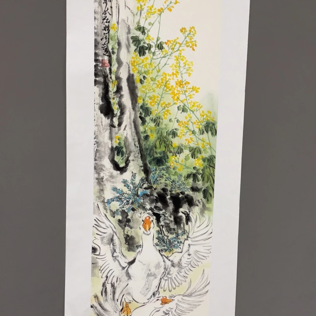 国画老师老师老师