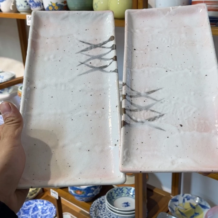 紫砂满28元包邮发货  默认微瑕  不退不换106