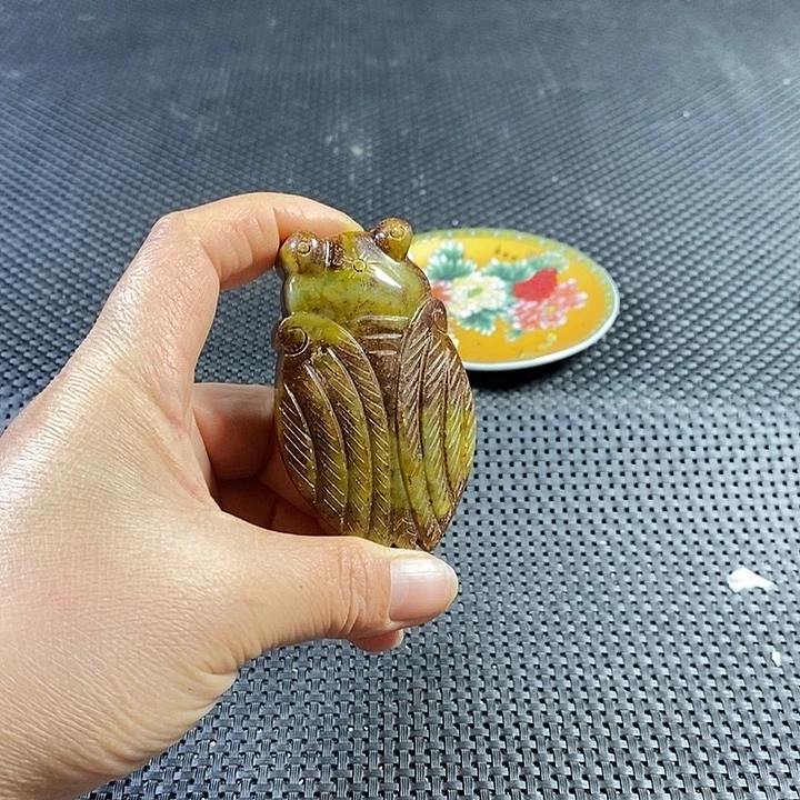 闪购链接一图一物