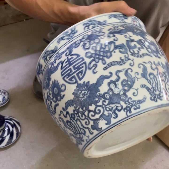 陶瓷607000000000000