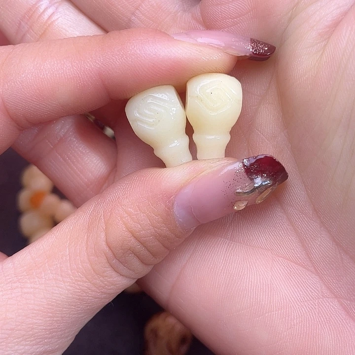 驼骨手串/手链其他配饰