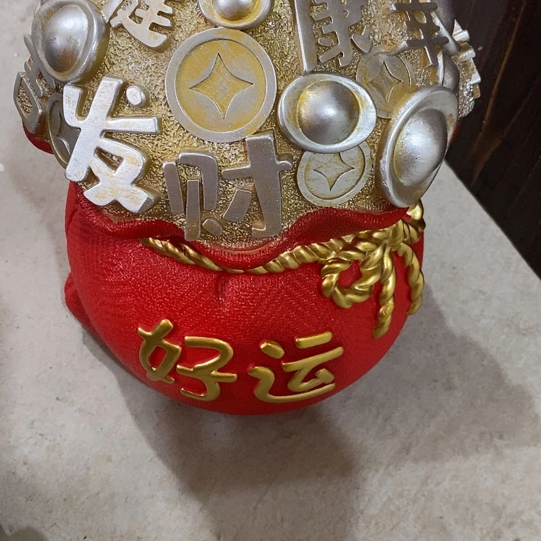 树脂一件包邮下午发货