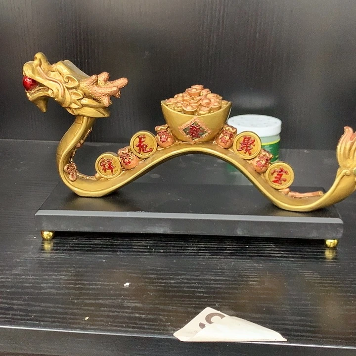 瓷片样品样品哟样品