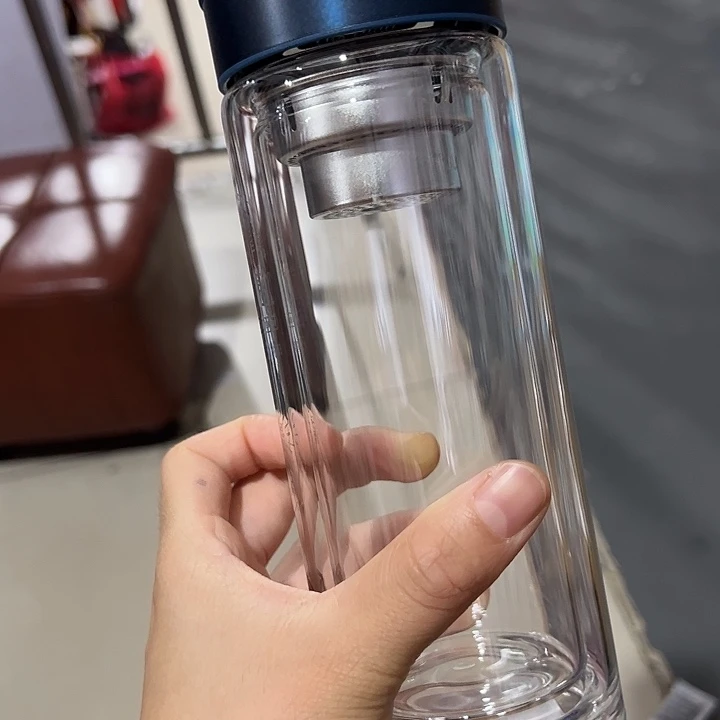 抗菌呗340340340340颜色随机