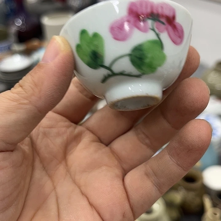 好货靓货漂亮好货