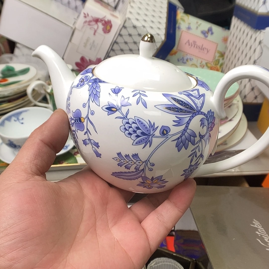 开播时间每周两期