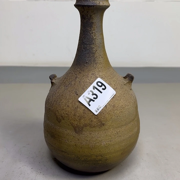 备前烧作品备前烧作品