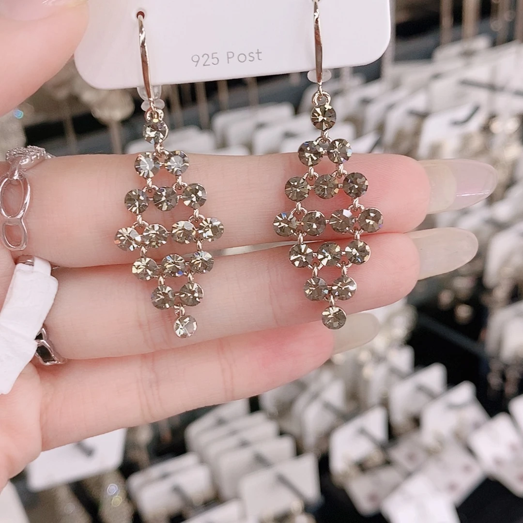 锆石铜合金925银20