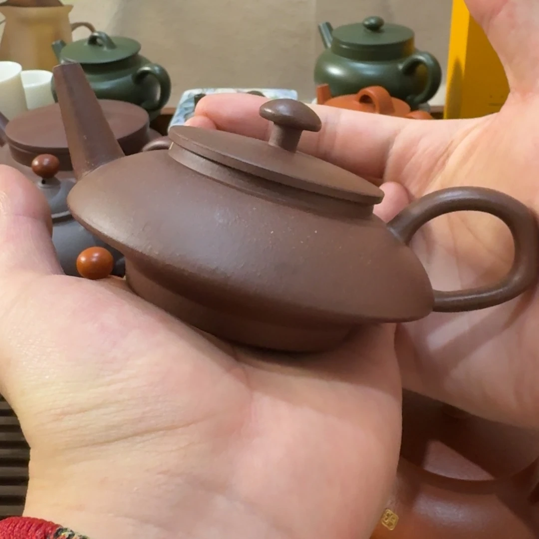 紫砂茶壶哈哈哈哈哈哈哈