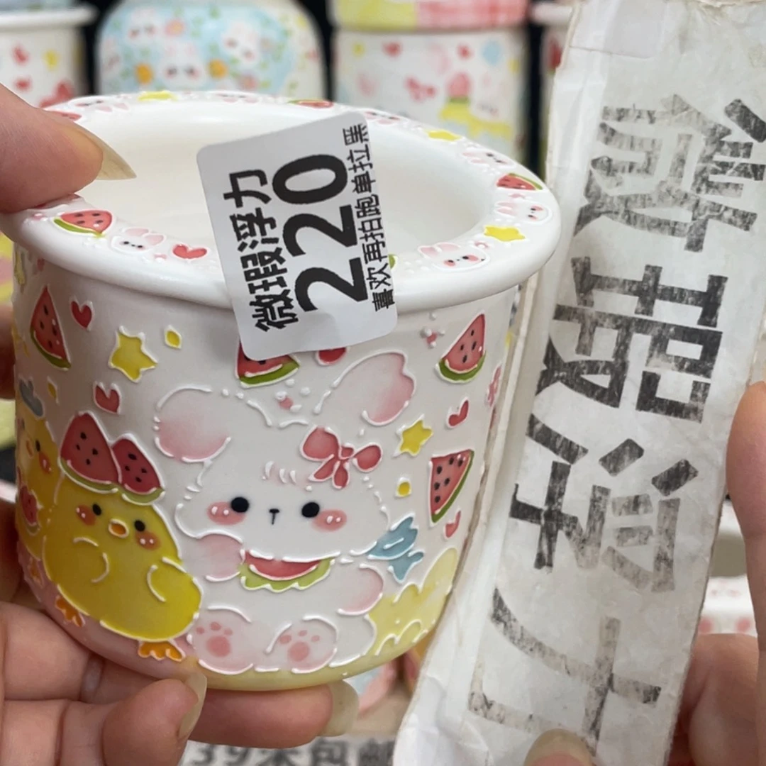 220 嘟嘟嘟嘟嘟嘟嘟嘟嘟