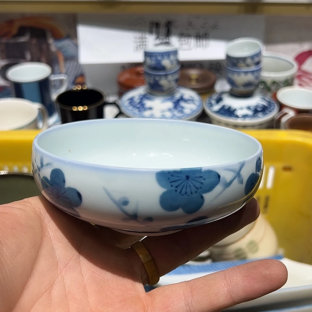 紫砂紫砂默认瑕疵满19.8包邮V****s