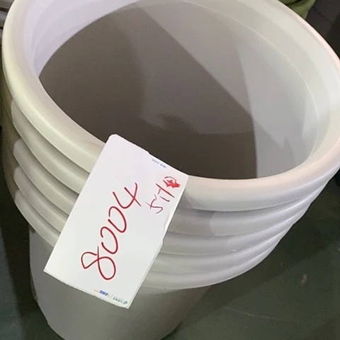 树脂编号编号8004