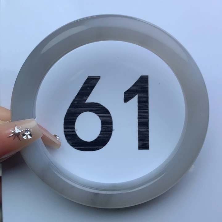 未镶嵌手镯和田玉51