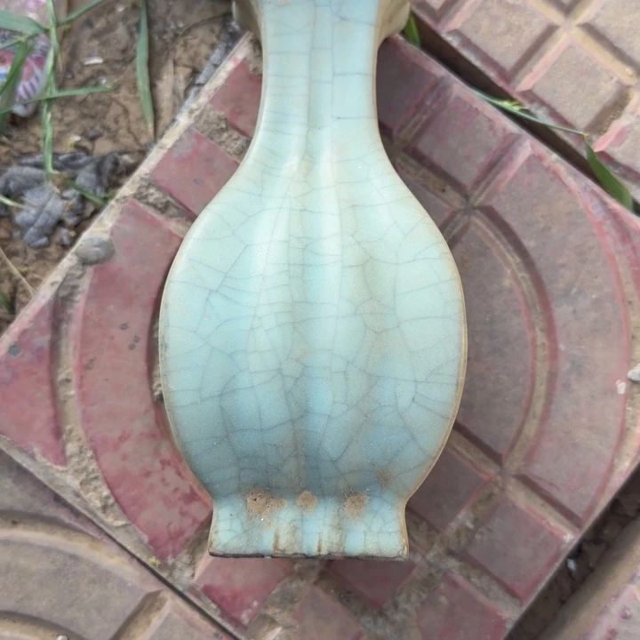 瓷片心*瓷器瓷器瓷器瓷器