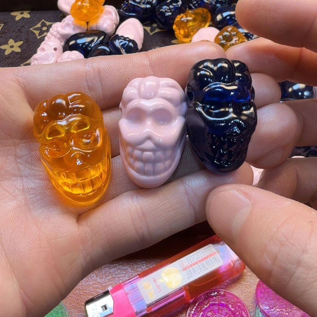 啊啊啊啊啊啊啊啊啊