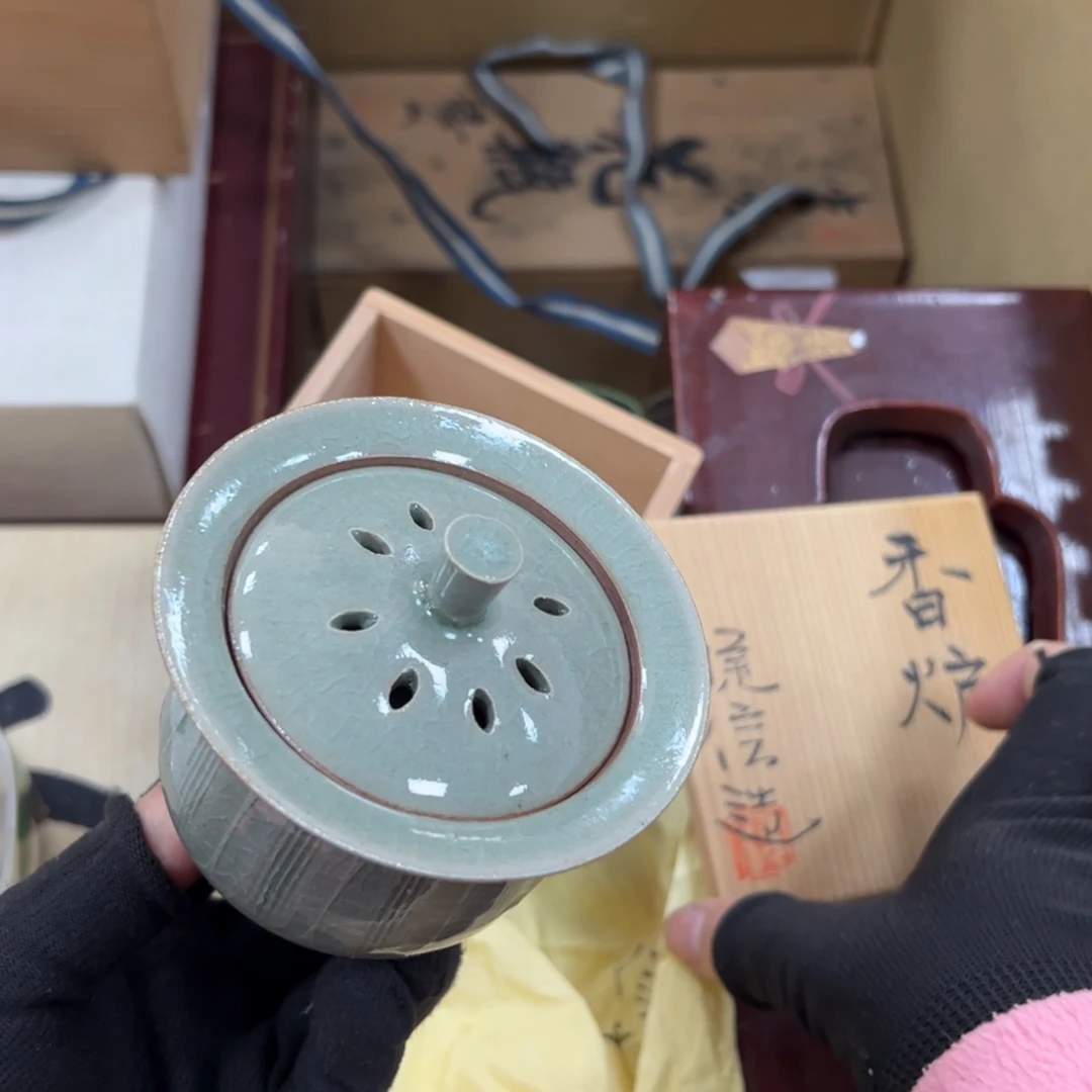 碗哈哈哈哈哈哈哈哈哈