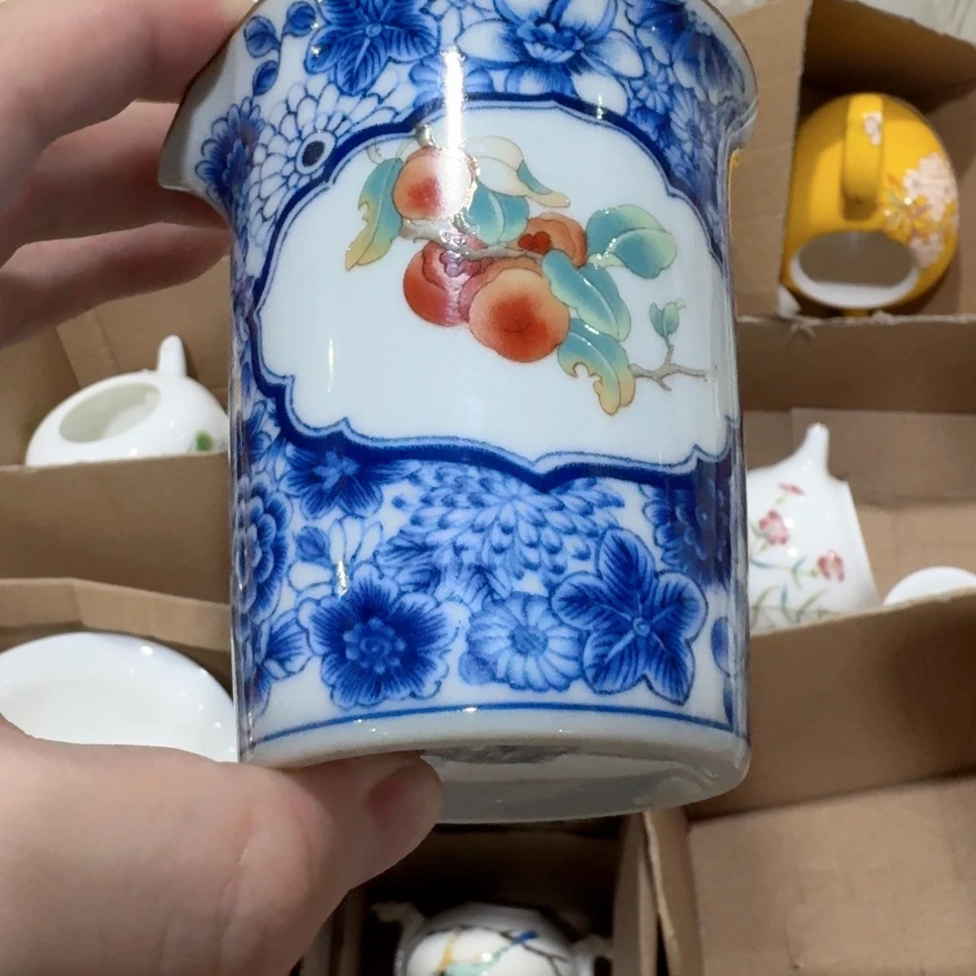 壶你好 56689655555522