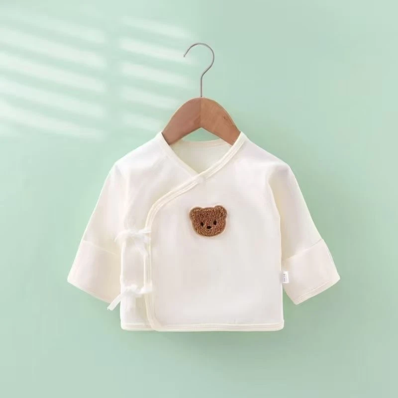 婴幼用品直播间扣号链接