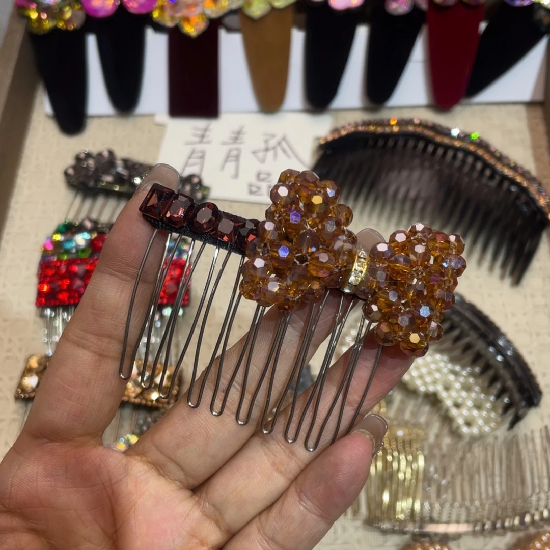 仿水晶铁合金888888