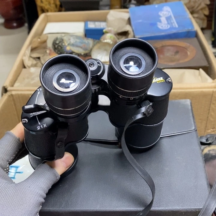 其他瓷器工艺精湛