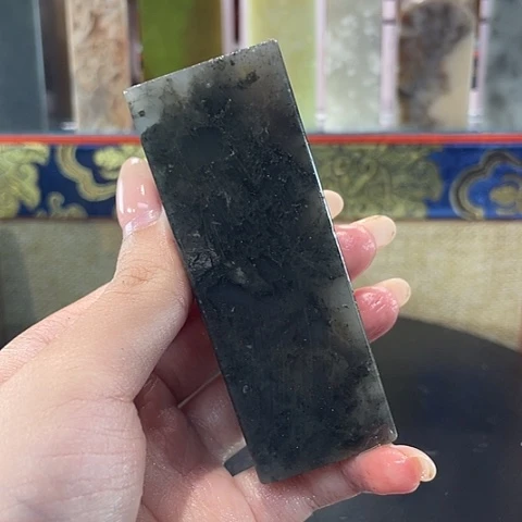 寿山石印石寿山石印石