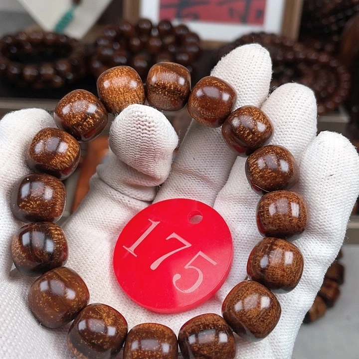 贡木其他果冻龙老型1314