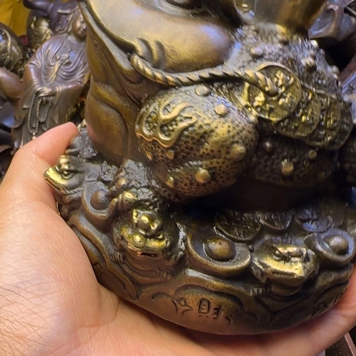 精品摆件精品摆件