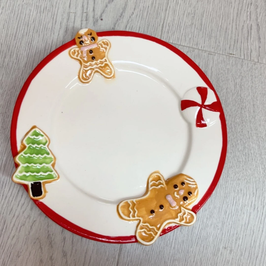 【闪购商品】陶瓷陶瓷陶瓷陶瓷