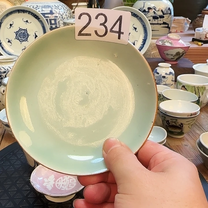 竹***君壶承茶空间链接234