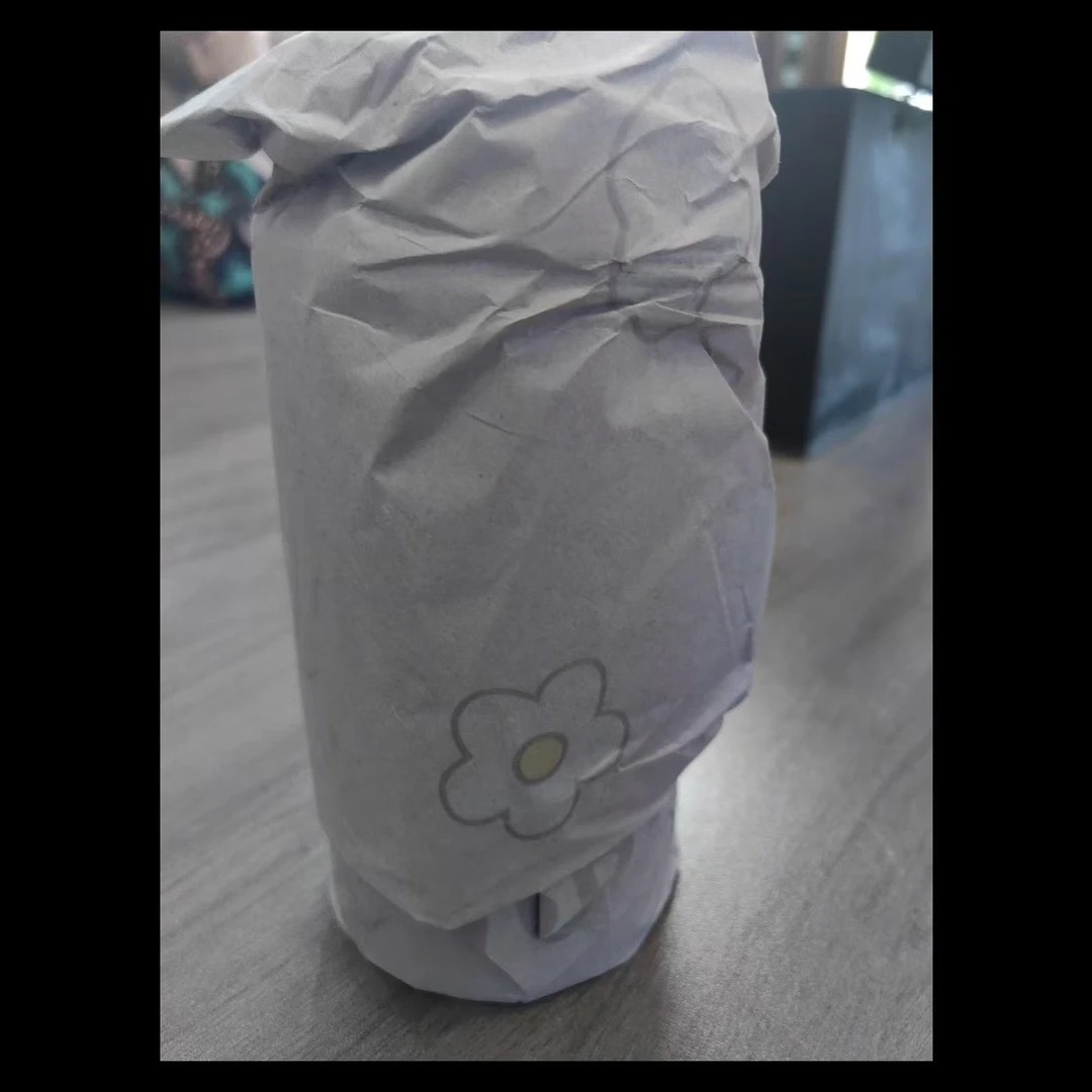 【世琪】摆件好物件（a0224）