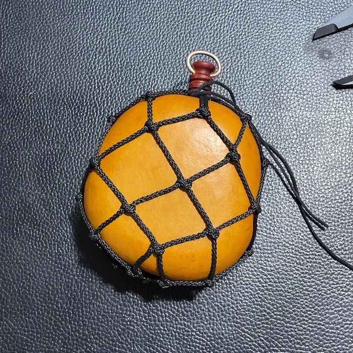 巴**山葫芦葫芦葫芦葫芦葫芦