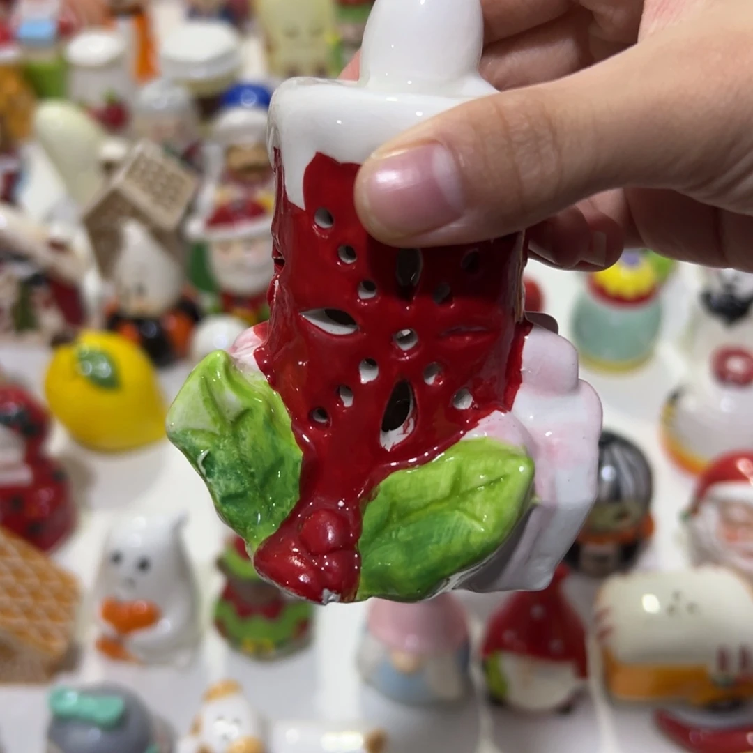 陶瓷陶瓷陶瓷陶瓷陶瓷