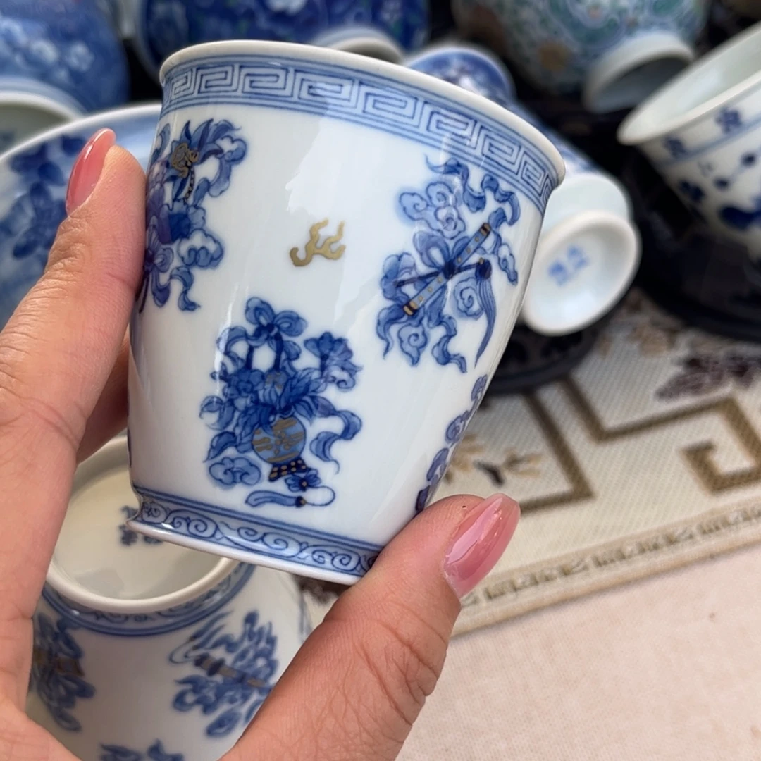 小***笃瓷片杯子杯子杯子杯子